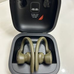 Beats By Dr Dre