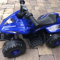6 Volt Battery Mini Quad  Bass Pro Shop