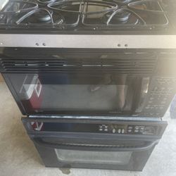 Appliances 
