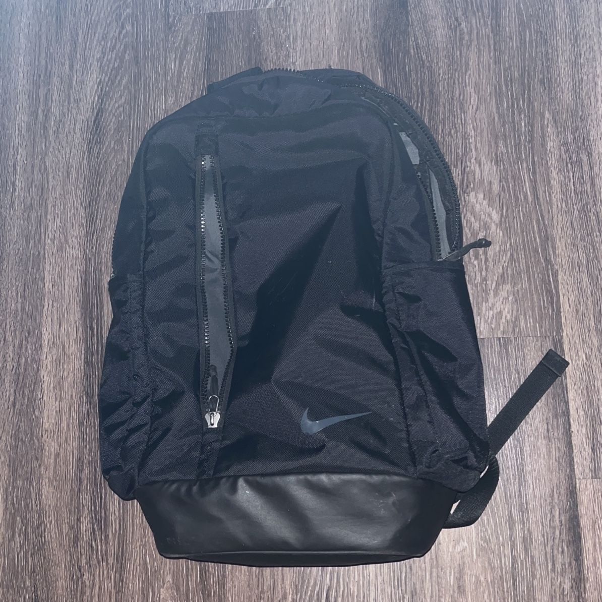 STEAL DEAL!!!NIKE BACKPACK