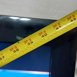 42 In Samsung 