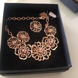 Neklace