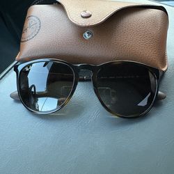 Women’s Ray Bans