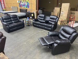 New And Used Leather Sofas For Sale In Jacksonville Fl Offerup