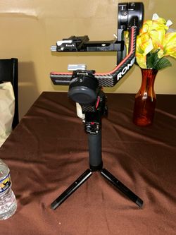 RS2 RONIN GIMBAL