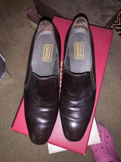 MUNRO NEW Women’s Slip On Shoes