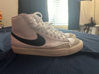 Blazers