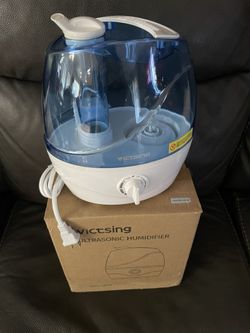 Vaporisante Para La Cara