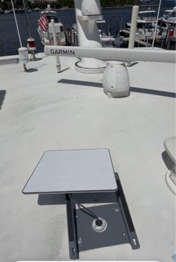 STARLINK- BOATS + SECURITY SOLUTIONS