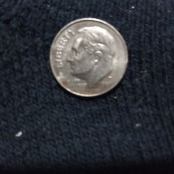 🇺🇸F.D. Roosevelt 10¢(2003=%"D") Wt:2.25(Multiple Errors)