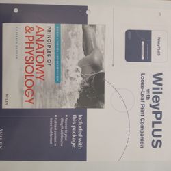 For College Students 