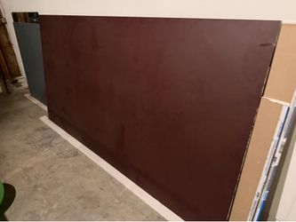 Mirror for 48”x96”