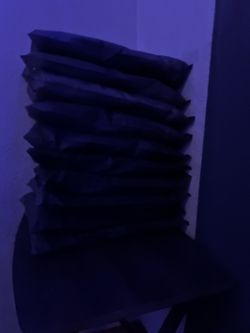 Essential hoodies