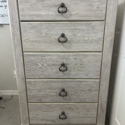 Drawer/ Dresser