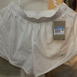 New with Tag Nike Shorts 