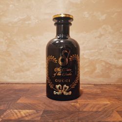 Gucci Voice Of The Snake 