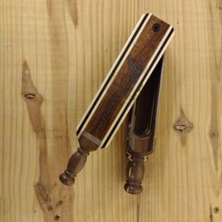 Amish Made- Turkey Call