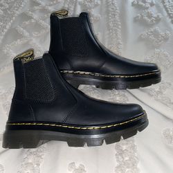 Dr Martens