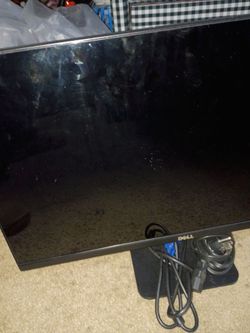 Computer Dell