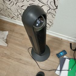 Dreo Tower Fan 