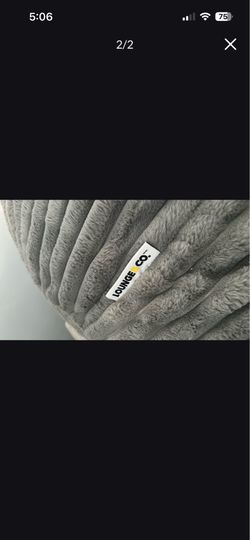 Bean Bag