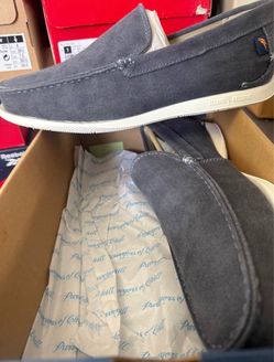 Men’s Margaritaville Shoes