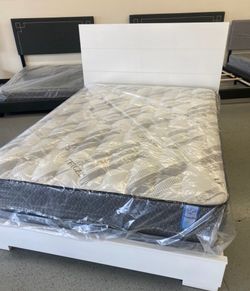 furniture sofa sectional chair recliner couch tv stand bed mattress frame