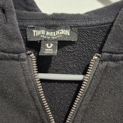 True Religion Outfit