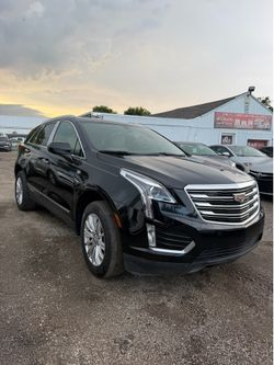 Xt5
