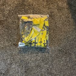 Watson Themals Xl  $60 Graphic $20