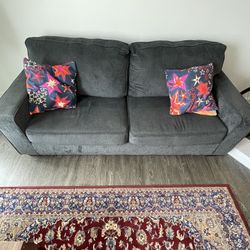 200$ for Loveseat In Great Condition 