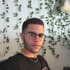 Yandel Zequeira