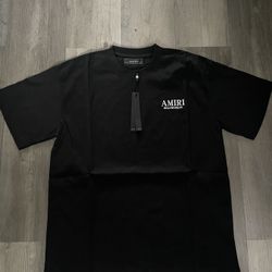 Amiri Shirt 