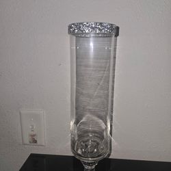 Table Centerpieces 