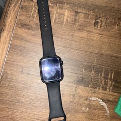 Apple Watch Series 9 45 Mm