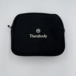 Theragun Mini (PRODUCT RED) – First Generation – Excellent Condition – $95 OBO