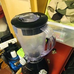 Blender