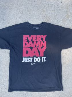 Nike Vintage Tee 