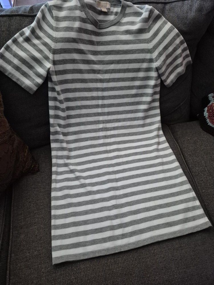 Michael Kors Women Dress, Size M,