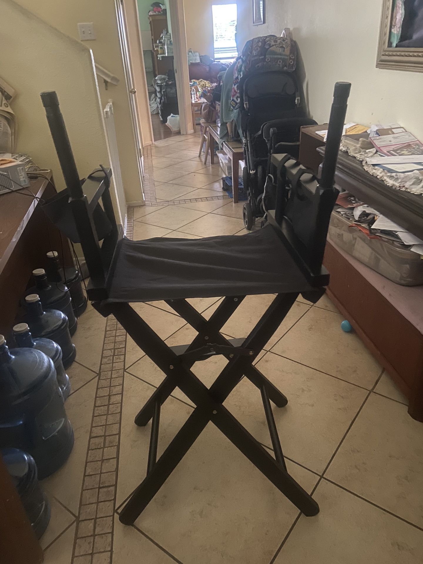 Director Chair 