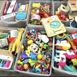 Kids Daycare Closed In Long Beach 