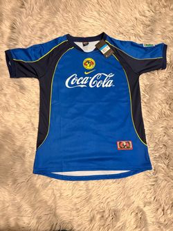 America Jersey