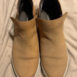 Timberland Booties W11