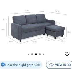 Sofa