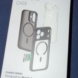$30 iPhone 17 Pro Case 