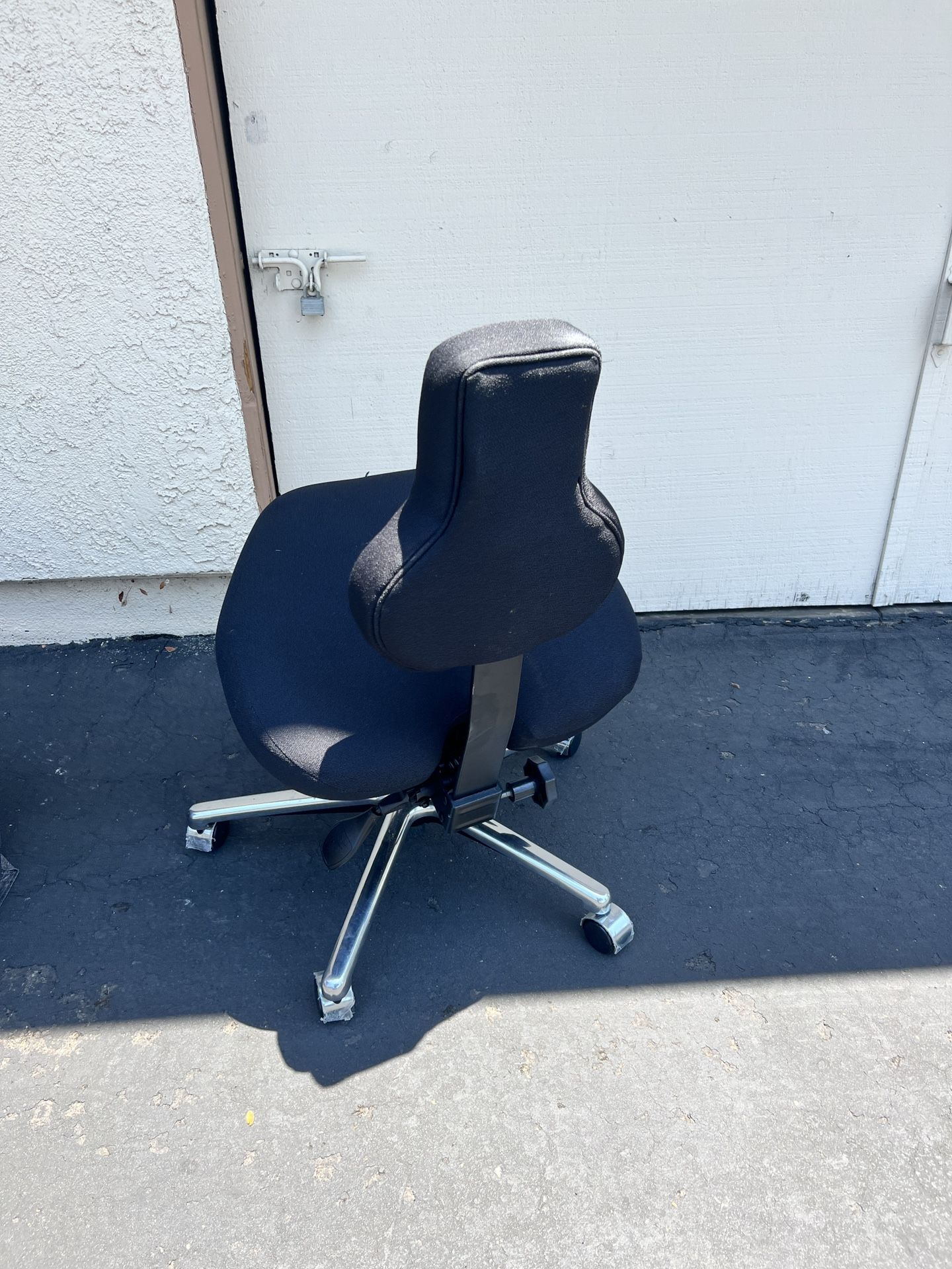 Silla Ikea Vilgot Nominell Ikea IKEA VILGOT Stores Negin OFFICE