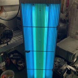 Gilbert 601T Insect Light And Electrocutor