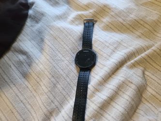 Garmin Forerunner235