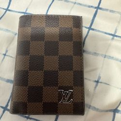 Lv Wallet 
