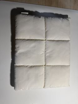 Fluffy Laptop Case